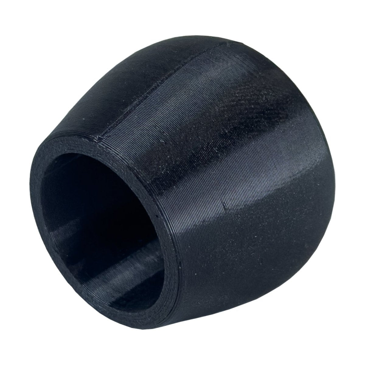 WinDesign Ersatzknauf für Pinnenausleger (22mm)